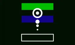Dot Shooter image