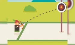 Little Archer image