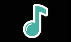 Music Genie image