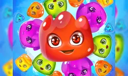 Jelly Jam image