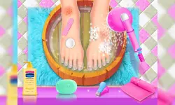 Fashion Body Spa Salon image