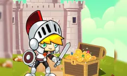 Majestic Hero image