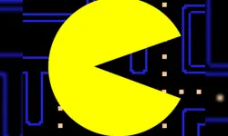 Feed Pac image