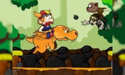Viking Dragon image
