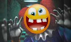 Do not enter this game at night image