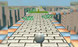 Ball Adventure 2 image