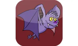 Flappier Bat image