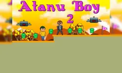 Atanu Boy 2 image