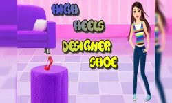 Higpp image