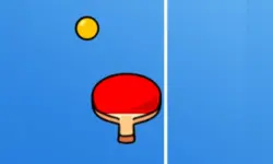 Endless Ping Pong image