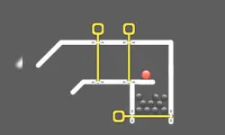 Golf Pin image