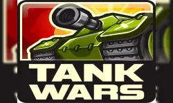 EG Tank Wars image