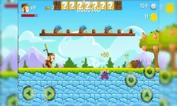 King Kong Hero image
