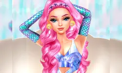 Mermaidcore Aesthetics image