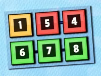 Number Domination image