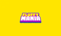 Fluffy Mania image
