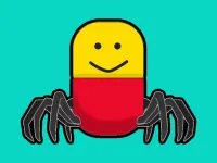 Spider Noob image