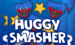 hg game image