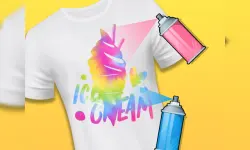 image bg Fashion Dye Pro