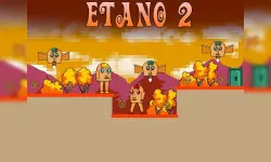 Etano 2 image