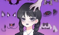Anime Avatar Maker image