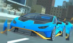 Super Drive image