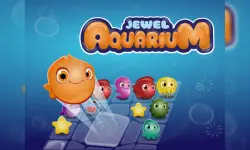 Jewel Aquarium image