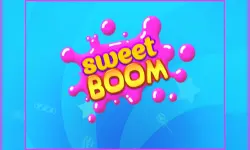 Sweet Boom image