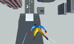 Swing Rider 2 image