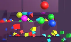 Balls Will Fall image