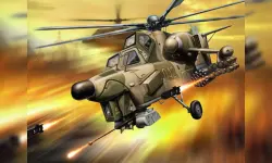 Tap Heli Tap image