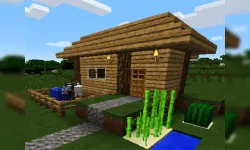 WorldCraft: 3D Build & Craft image