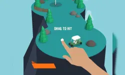 All Golf! image