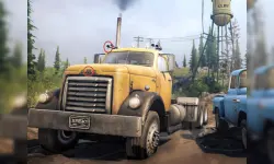 Offroad Trucks Differences image