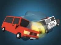 Loop Drive 2D image