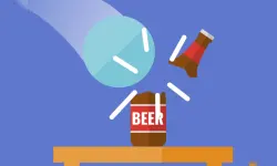 Blasty Bottles image