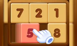 Numpuz Classic image