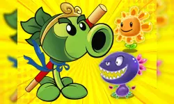 Plants vs Zombies 3 image