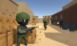 Breach Ops image
