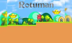 Rotuman image