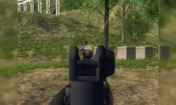 Army Shooter image