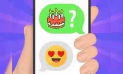 Chat Master 2 image