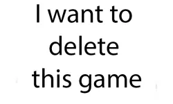 I want to delete this game image