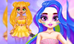 Rainbow Social Media Influencers image