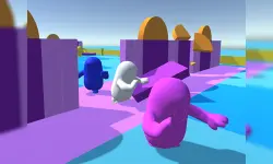 Run Royale 3D image