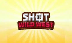 ShotWildWest image