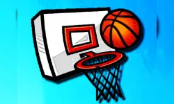 Basketball Challenge image