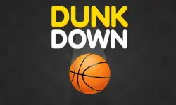 Dunk Down image