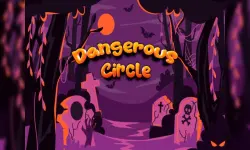 Dangerous Circle Online image