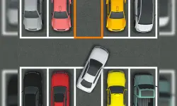 park my car 2 image